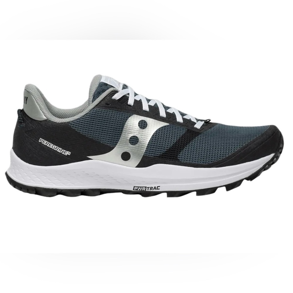 Saucony Running Shoes